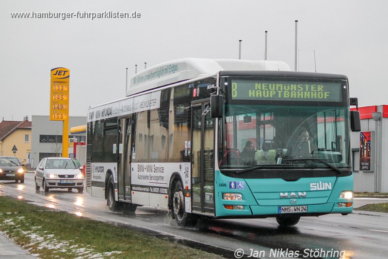 14) 2406-81,VHH-SWN,JNS.jpg